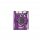 Zio Micropython PYBoard V1.1 | 102034 | Brain Modules by www.smart-prototyping.com